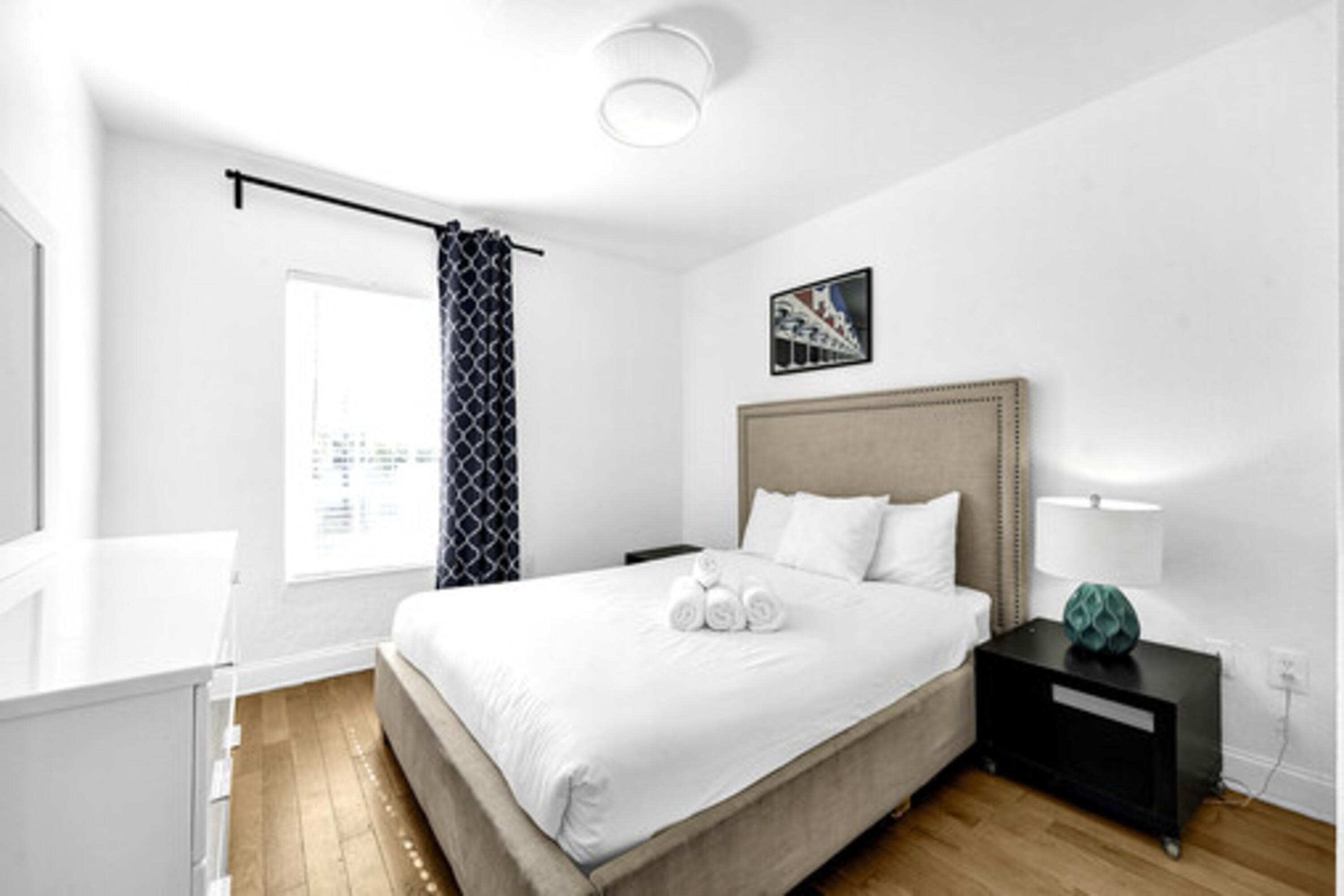 מיאמי ביץ' Hispaniola Apartments Part Of The Oasis Casita Collection מראה חיצוני תמונה