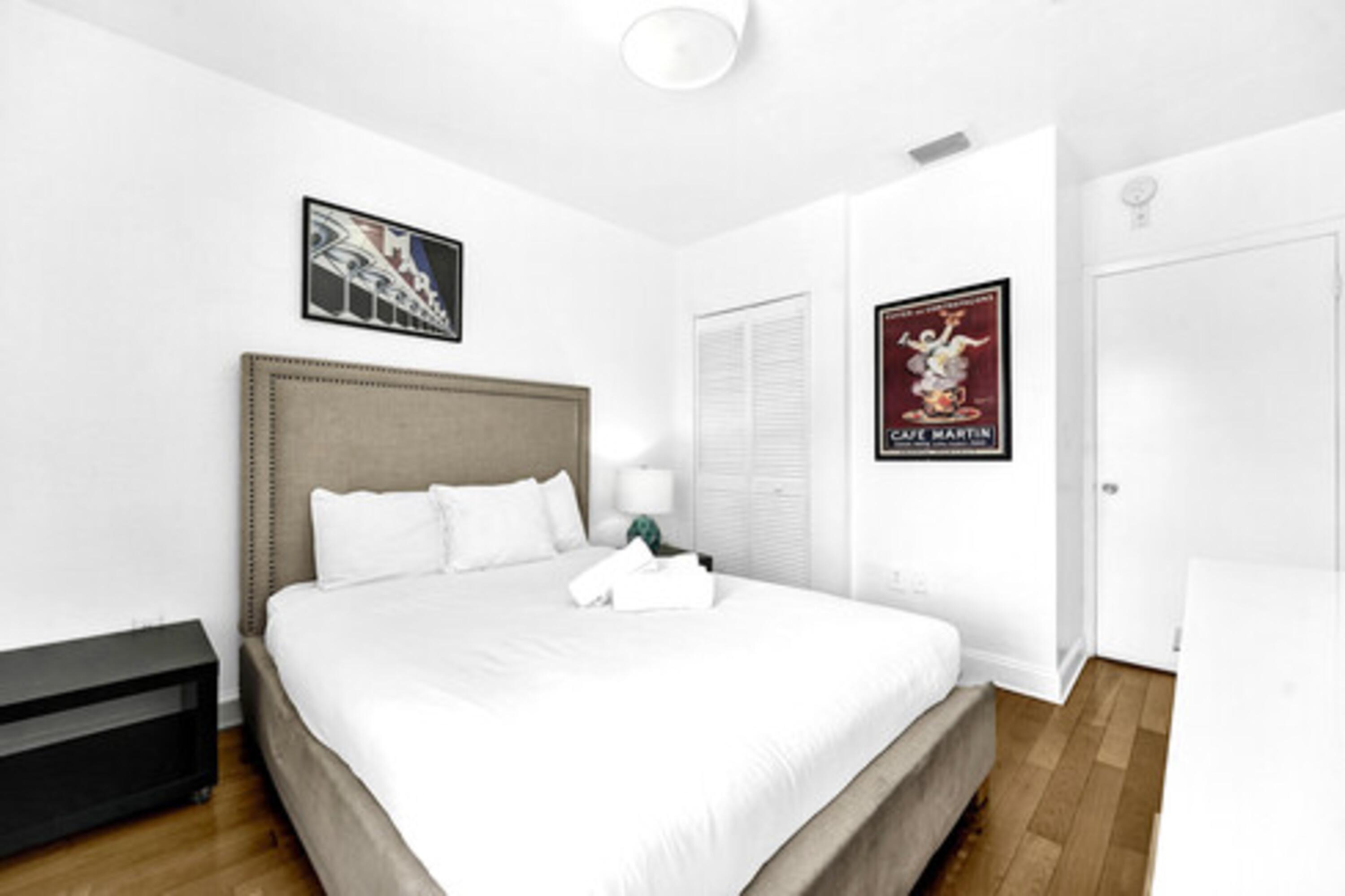 מיאמי ביץ' Hispaniola Apartments Part Of The Oasis Casita Collection מראה חיצוני תמונה