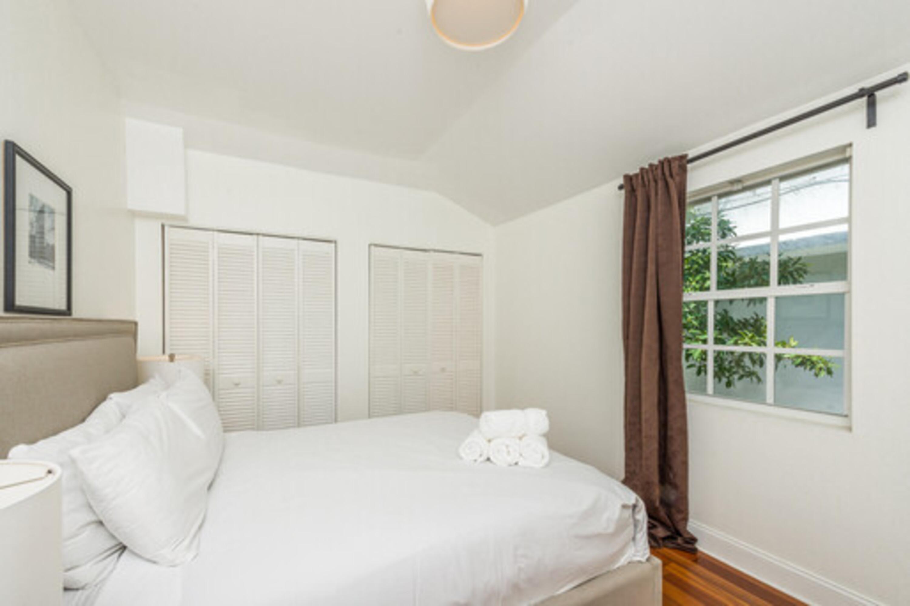 מיאמי ביץ' Hispaniola Apartments Part Of The Oasis Casita Collection מראה חיצוני תמונה