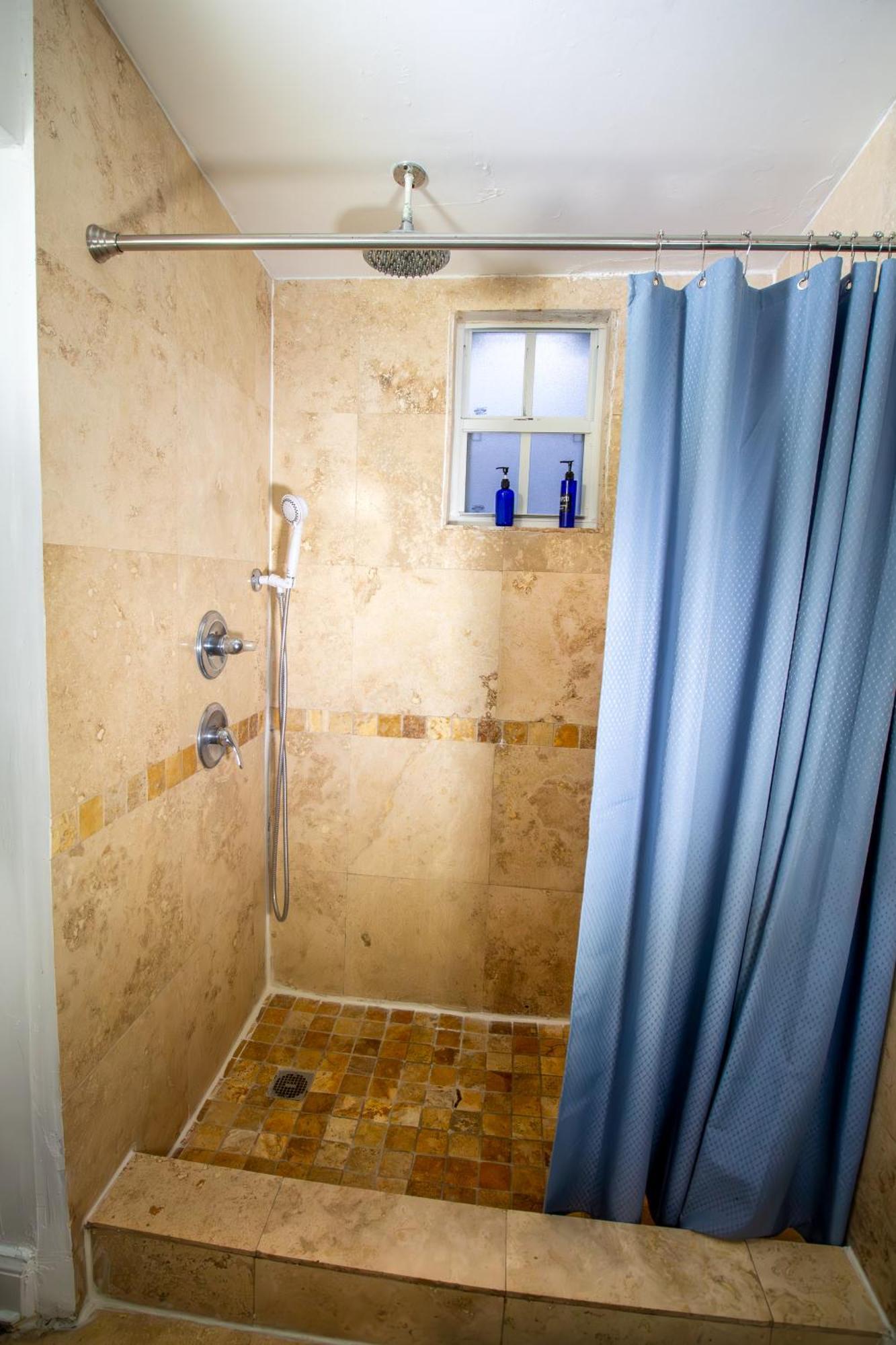 מיאמי ביץ' Hispaniola Apartments Part Of The Oasis Casita Collection מראה חיצוני תמונה