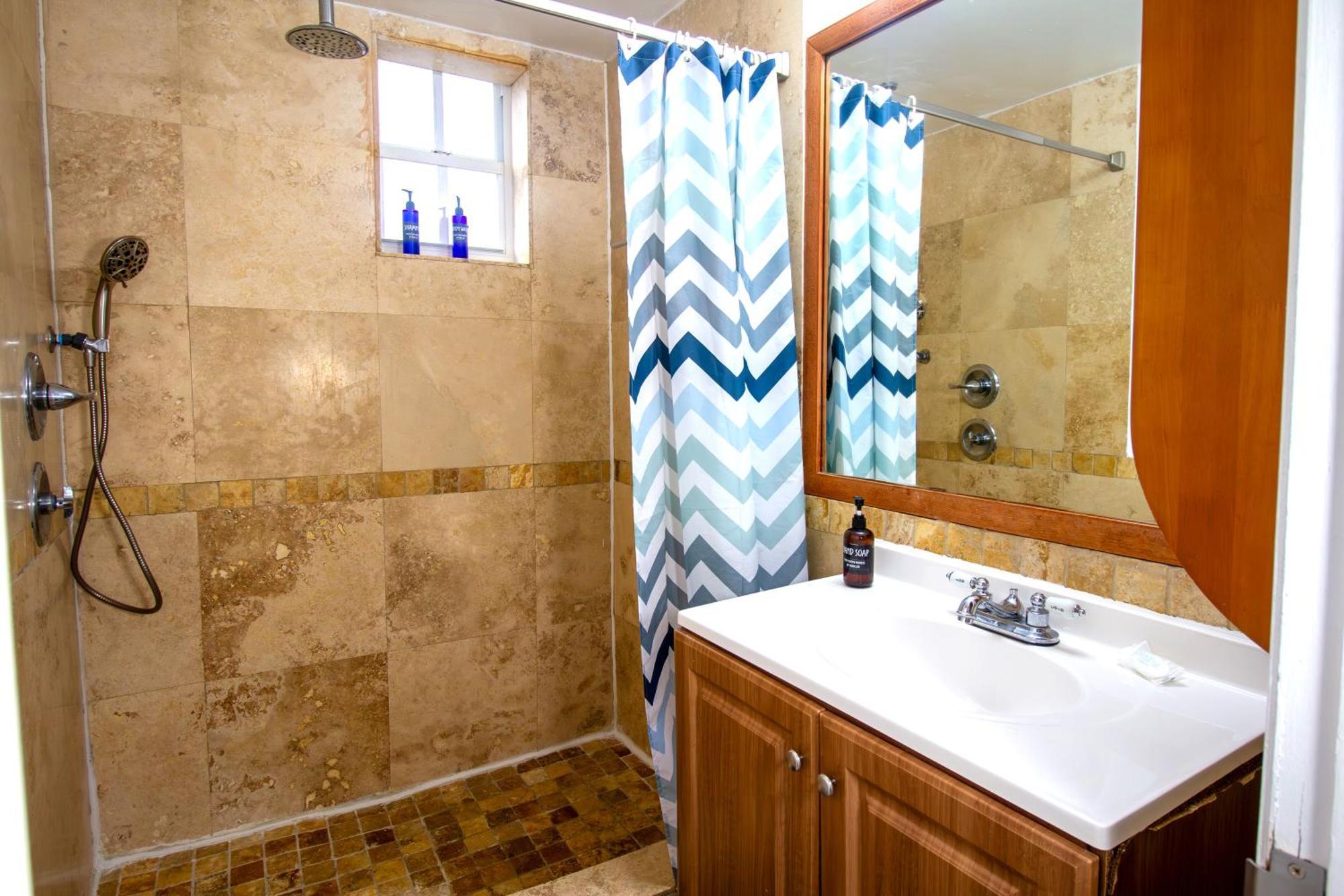 מיאמי ביץ' Hispaniola Apartments Part Of The Oasis Casita Collection מראה חיצוני תמונה