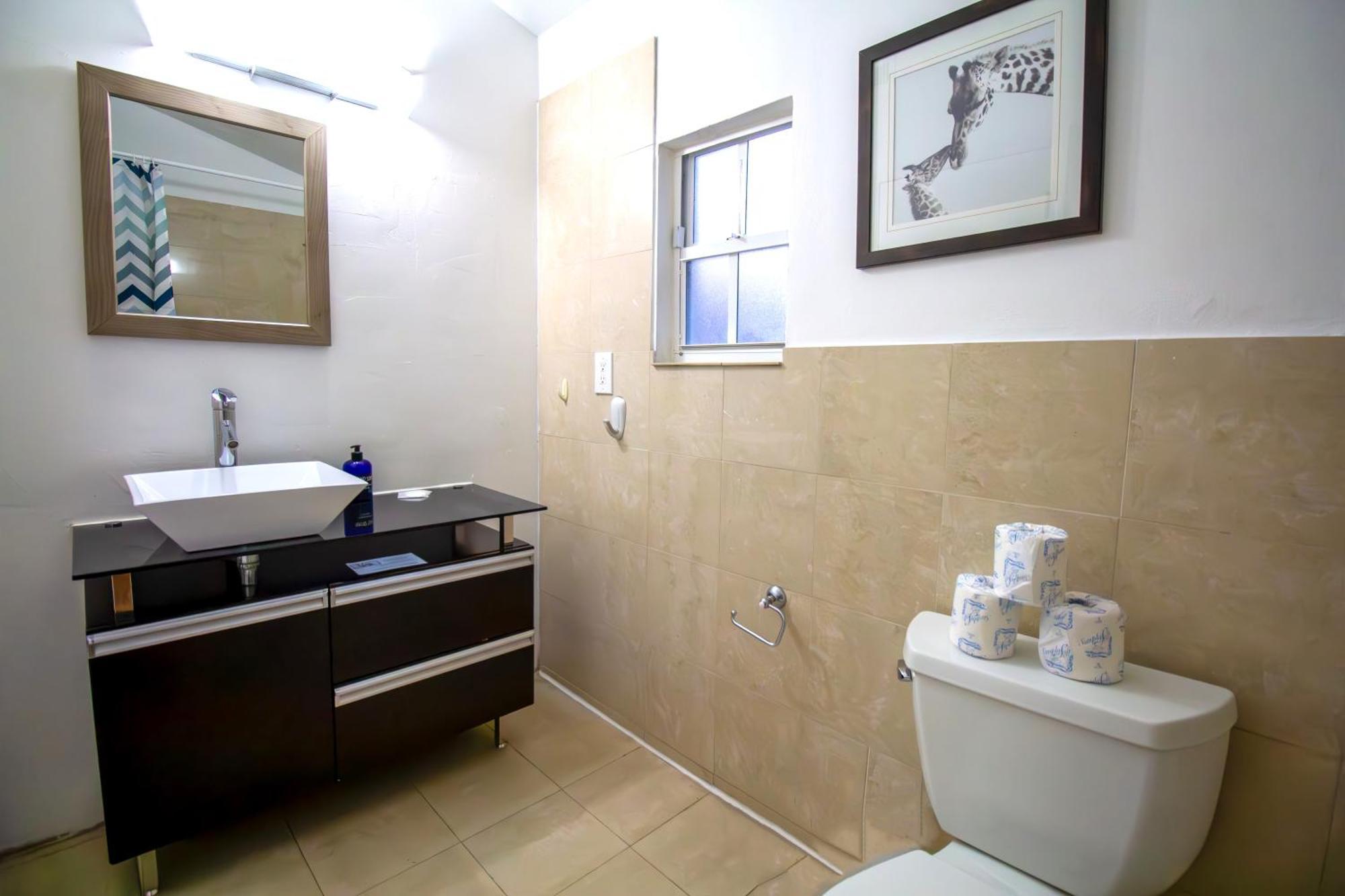 מיאמי ביץ' Hispaniola Apartments Part Of The Oasis Casita Collection מראה חיצוני תמונה